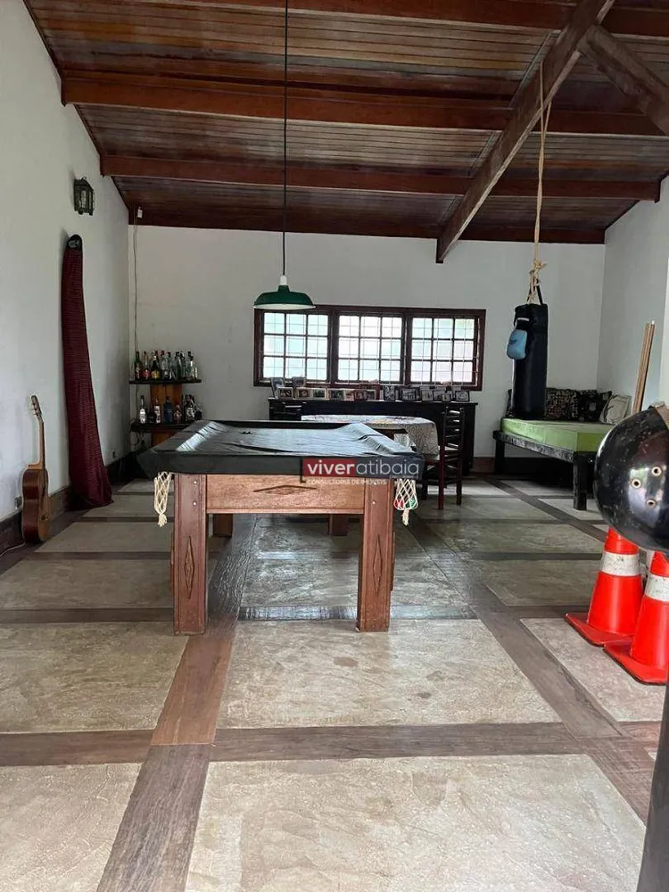 Casa, 3 quartos, 335 m² - Foto 6