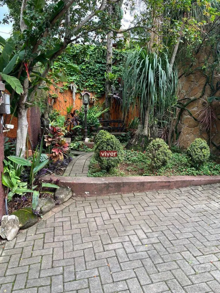 Casa, 3 quartos, 335 m² - Foto 9