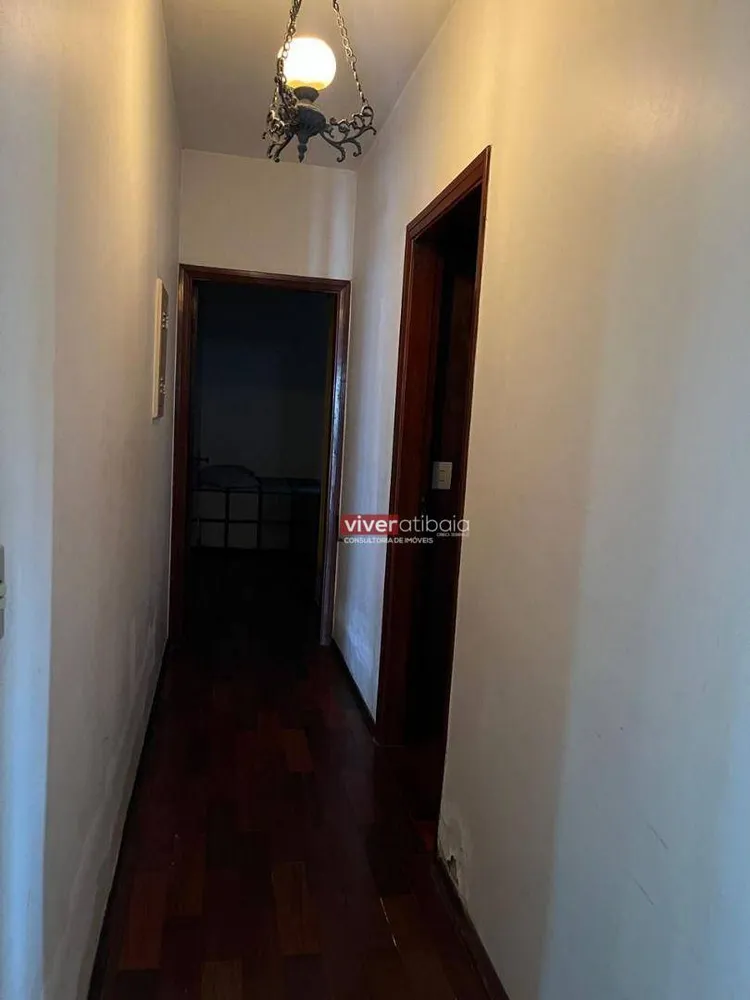 Casa, 3 quartos, 335 m² - Foto 14