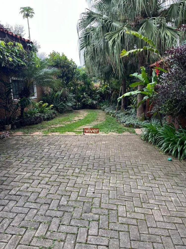 Casa, 3 quartos, 335 m² - Foto 13