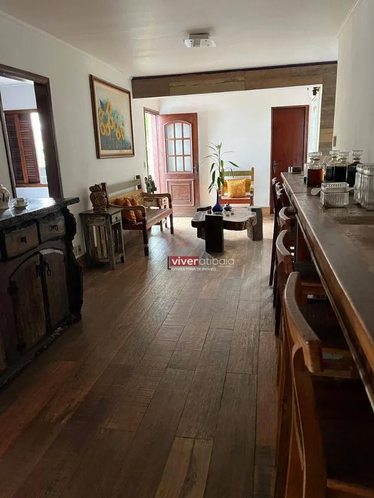 Casa, 3 quartos, 335 m² - Foto 10