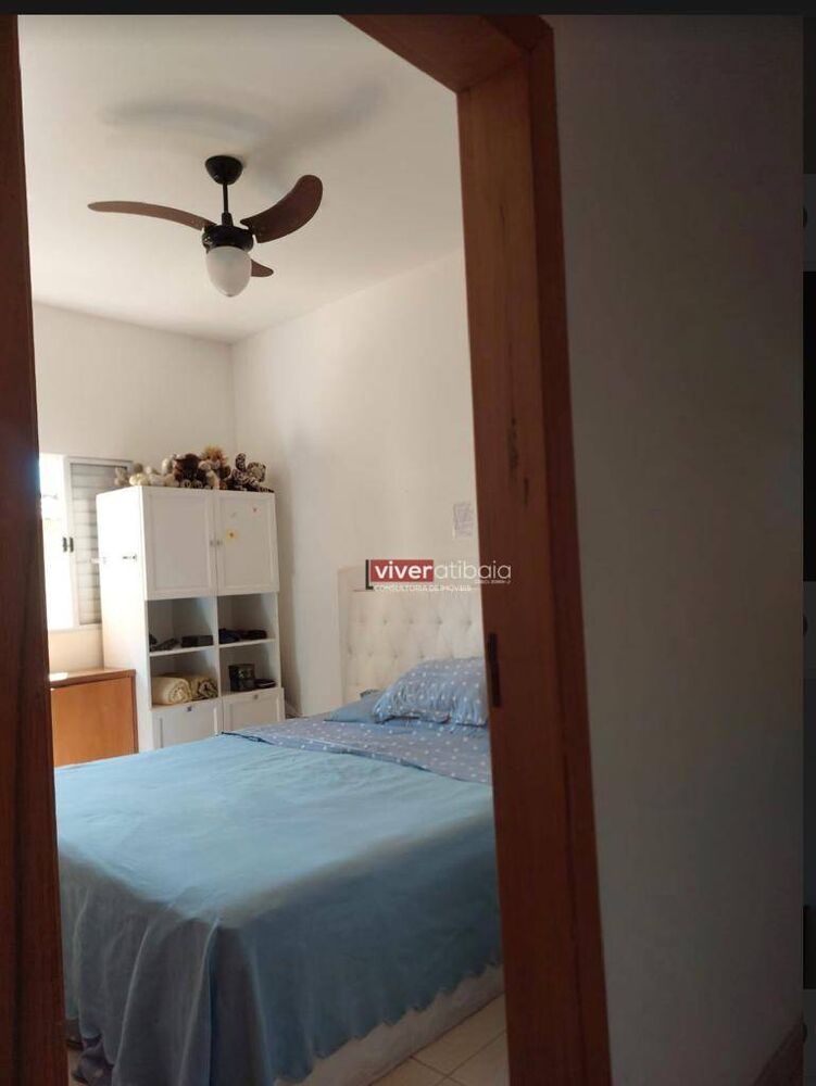 Casa, 3 quartos, 171 m² - Foto 2