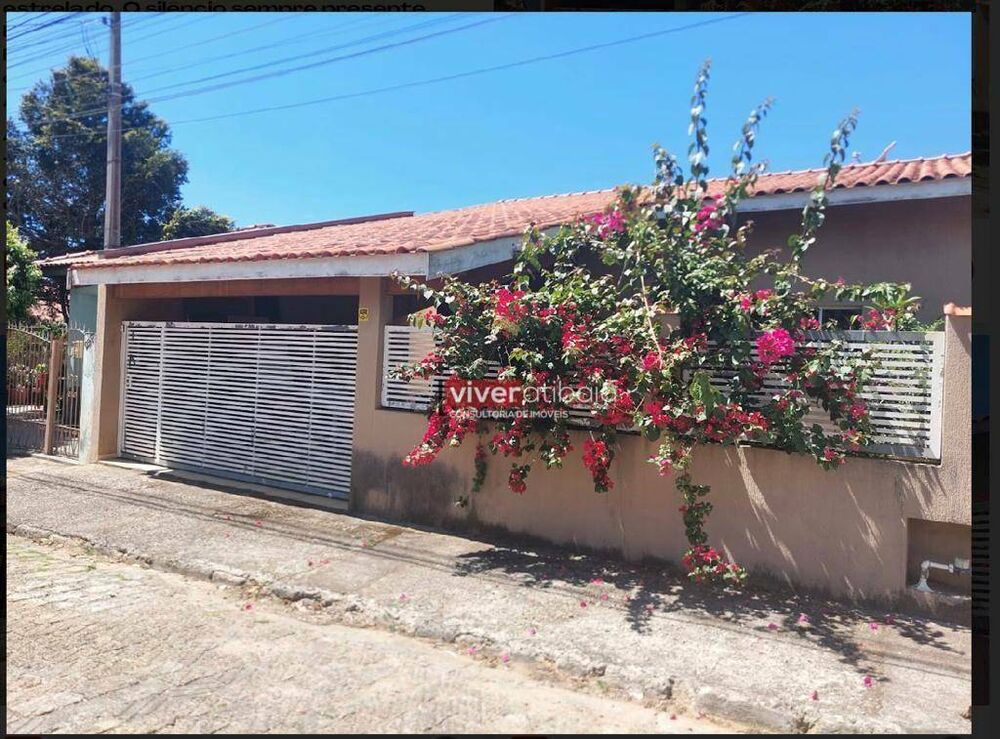 Casa, 3 quartos, 171 m² - Foto 4