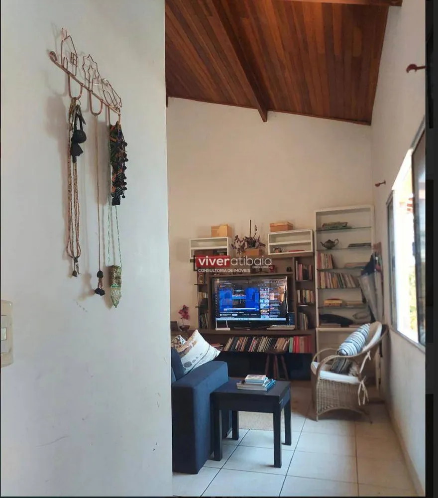 Casa, 3 quartos, 171 m² - Foto 4