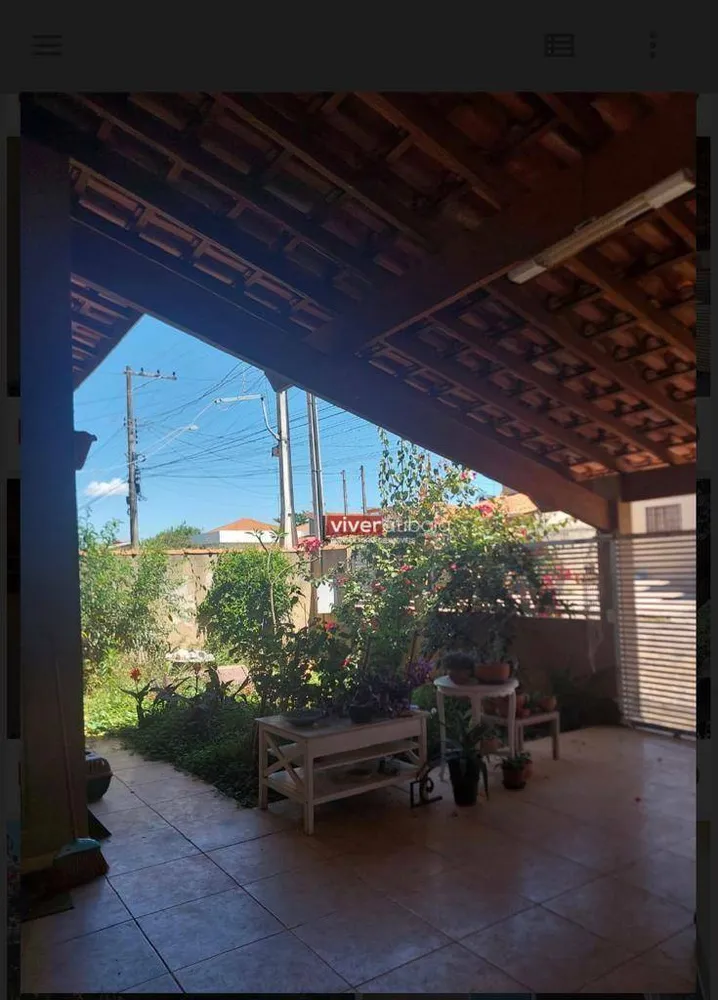 Casa, 3 quartos, 171 m² - Foto 3