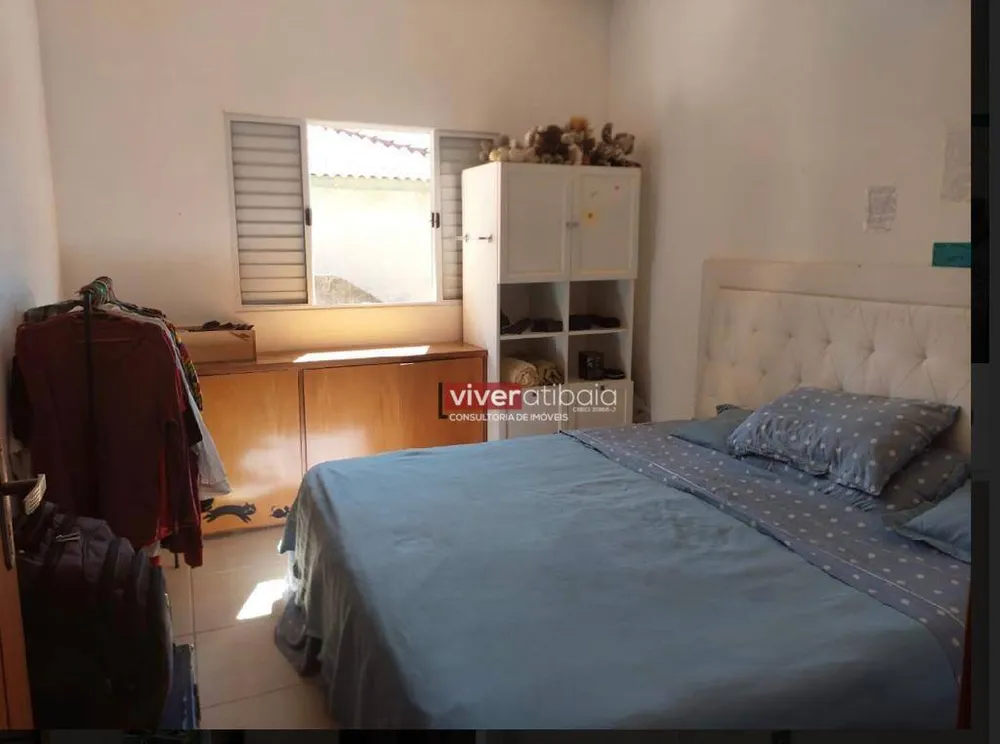 Casa, 3 quartos, 171 m² - Foto 6
