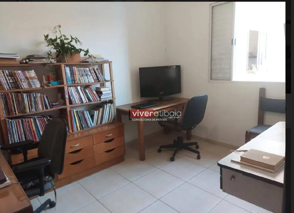 Casa, 3 quartos, 171 m² - Foto 8