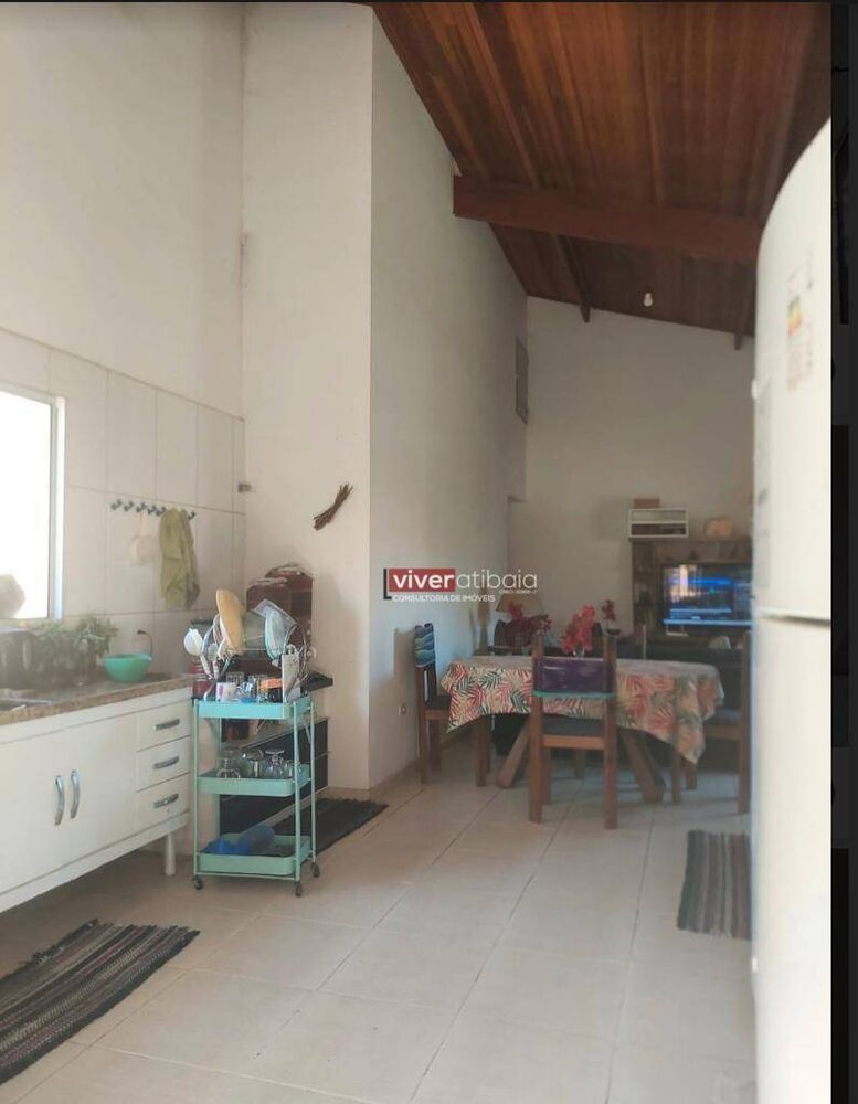 Casa, 3 quartos, 171 m² - Foto 3