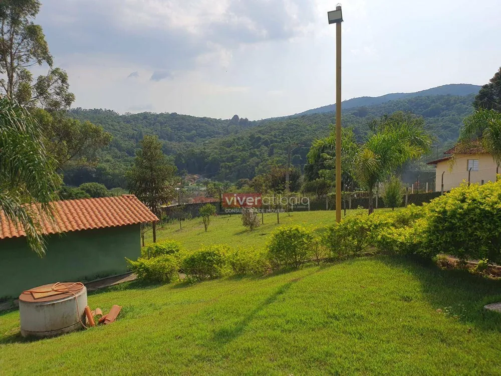 Chácara, 2 quartos, 2200 m² - Foto 6