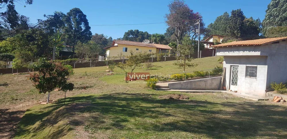 Chácara, 2 quartos, 2200 m² - Foto 5