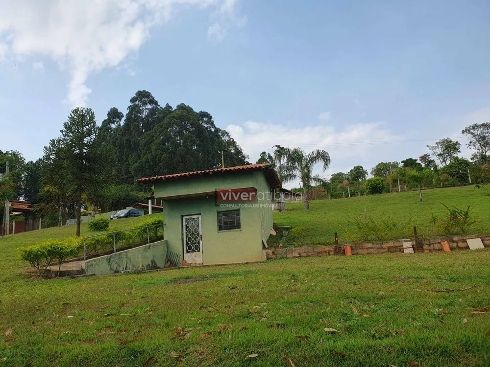 Chácara, 2 quartos, 2200 m² - Foto 3