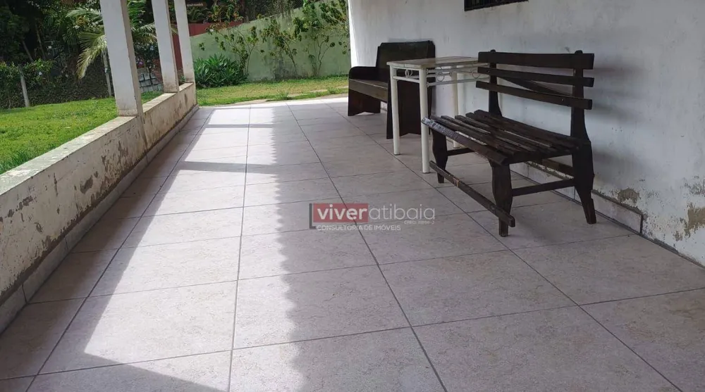 Chácara, 2 quartos, 2200 m² - Foto 13