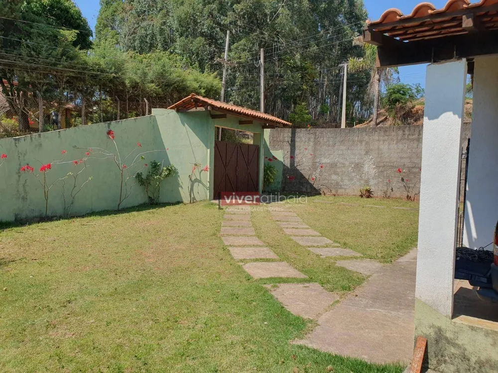 Chácara, 2 quartos, 2200 m² - Foto 4
