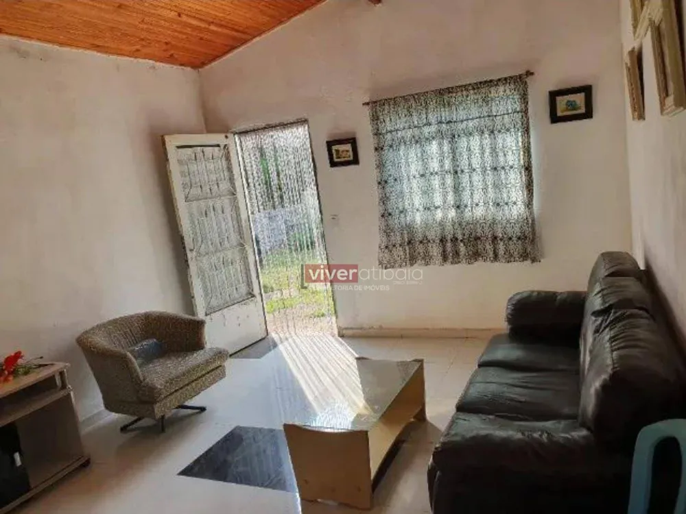 Chácara, 2 quartos, 2200 m² - Foto 12