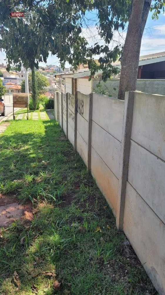 Terreno, 300 m² - Foto 6