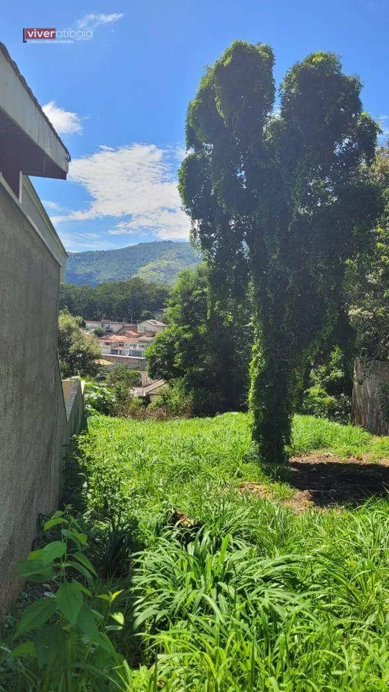 Terreno, 300 m² - Foto 3