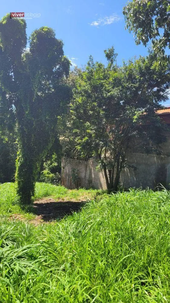 Terreno, 300 m² - Foto 2