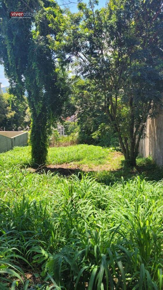 Terreno à venda, 300M2 - Foto 2