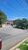 Terreno, 300 m² - Foto 4