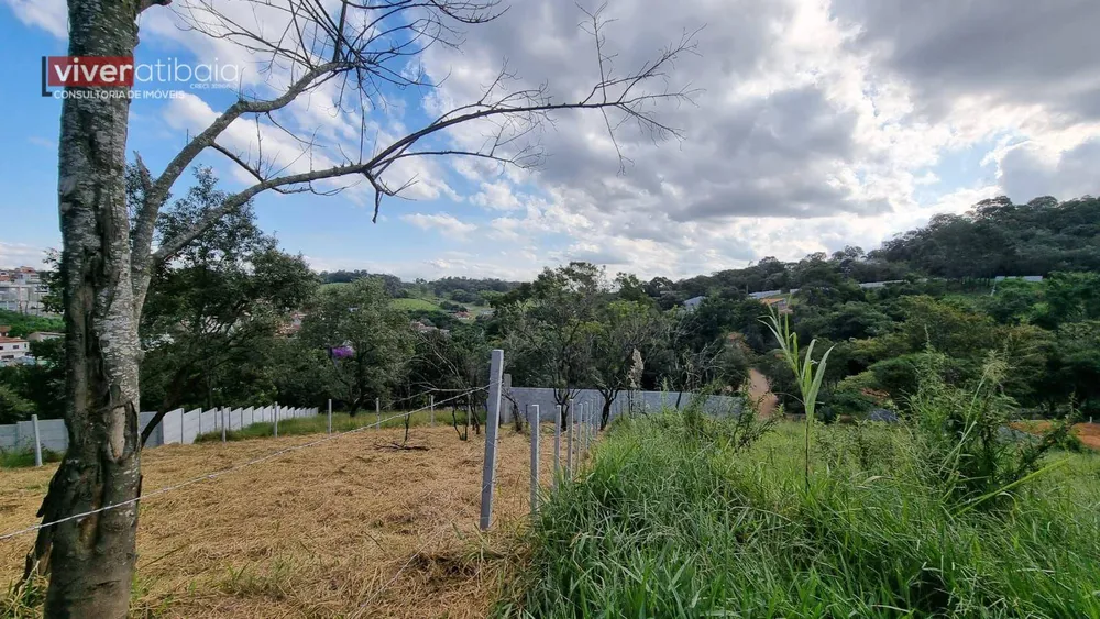 Terreno, 400 m² - Foto 2
