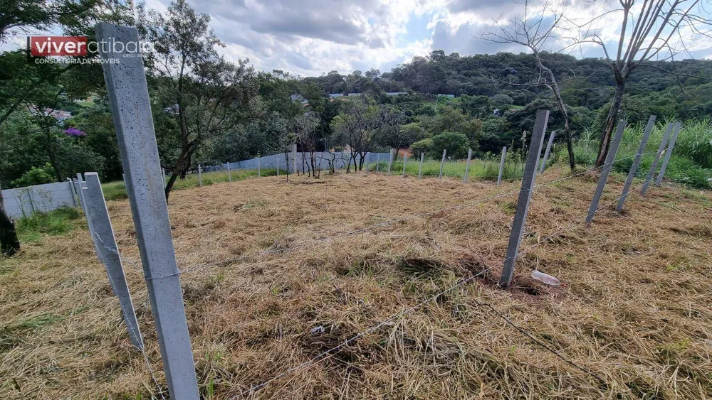 Terreno, 400 m² - Foto 3