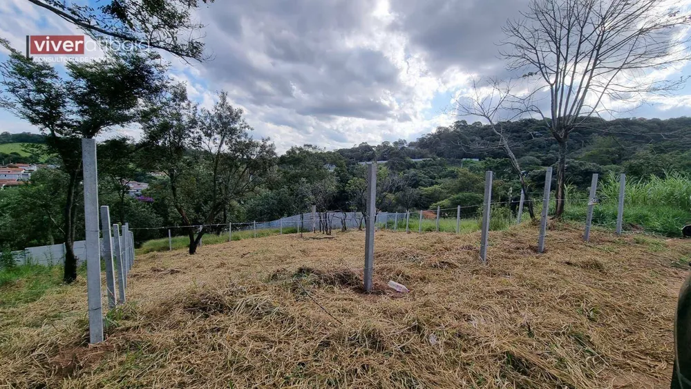 Terreno, 400 m² - Foto 1