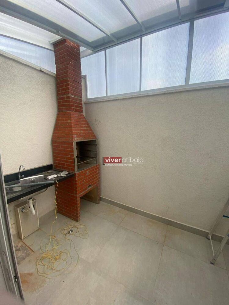 Casa de Condomínio, 2 quartos - Foto 2