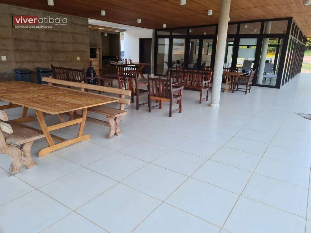 Loteamento e Condomínio, 1396 m² - Foto 3