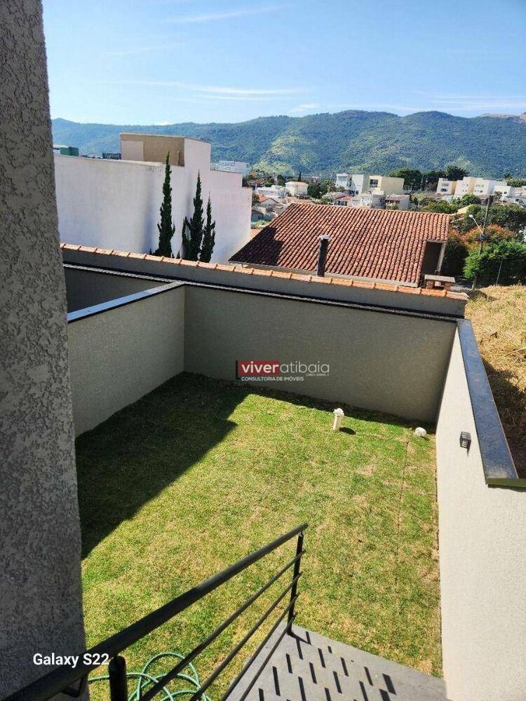 Casa, 3 quartos, 110 m² - Foto 7