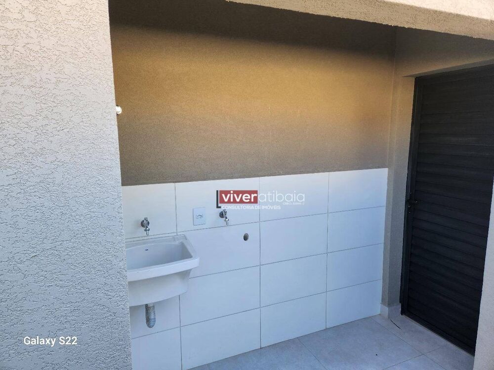 Casa, 3 quartos, 110 m² - Foto 8
