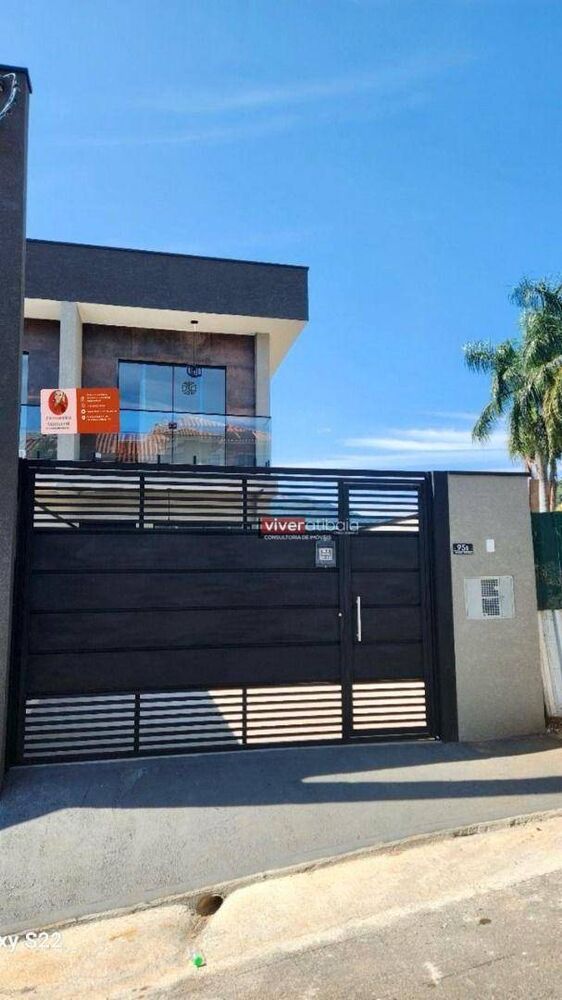Casa, 3 quartos, 110 m² - Foto 4