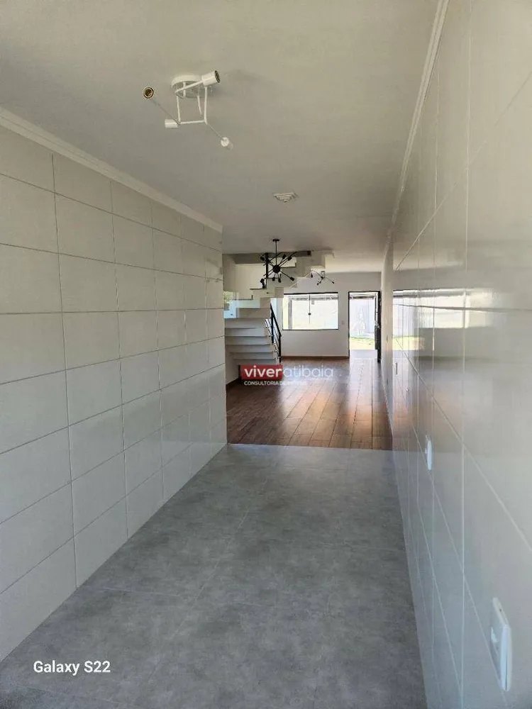 Casa, 3 quartos, 110 m² - Foto 8