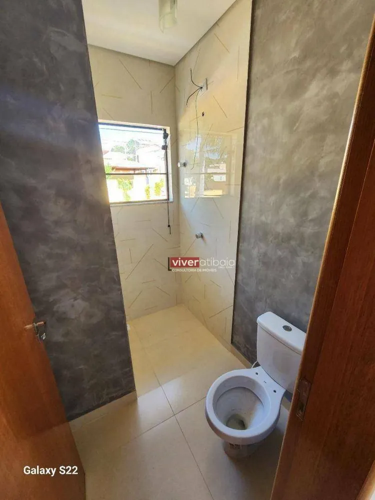 Casa, 3 quartos, 110 m² - Foto 18