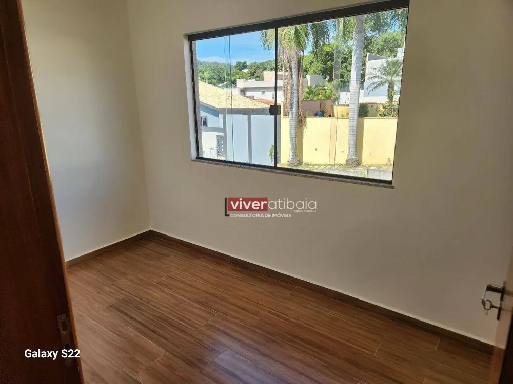 Casa, 3 quartos, 110 m² - Foto 11