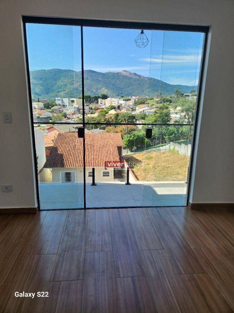 Casa, 3 quartos, 110 m² - Foto 5