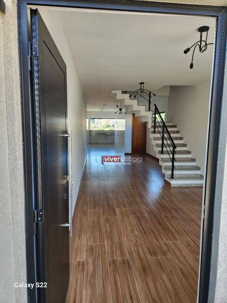 Casa, 3 quartos, 110 m² - Foto 3