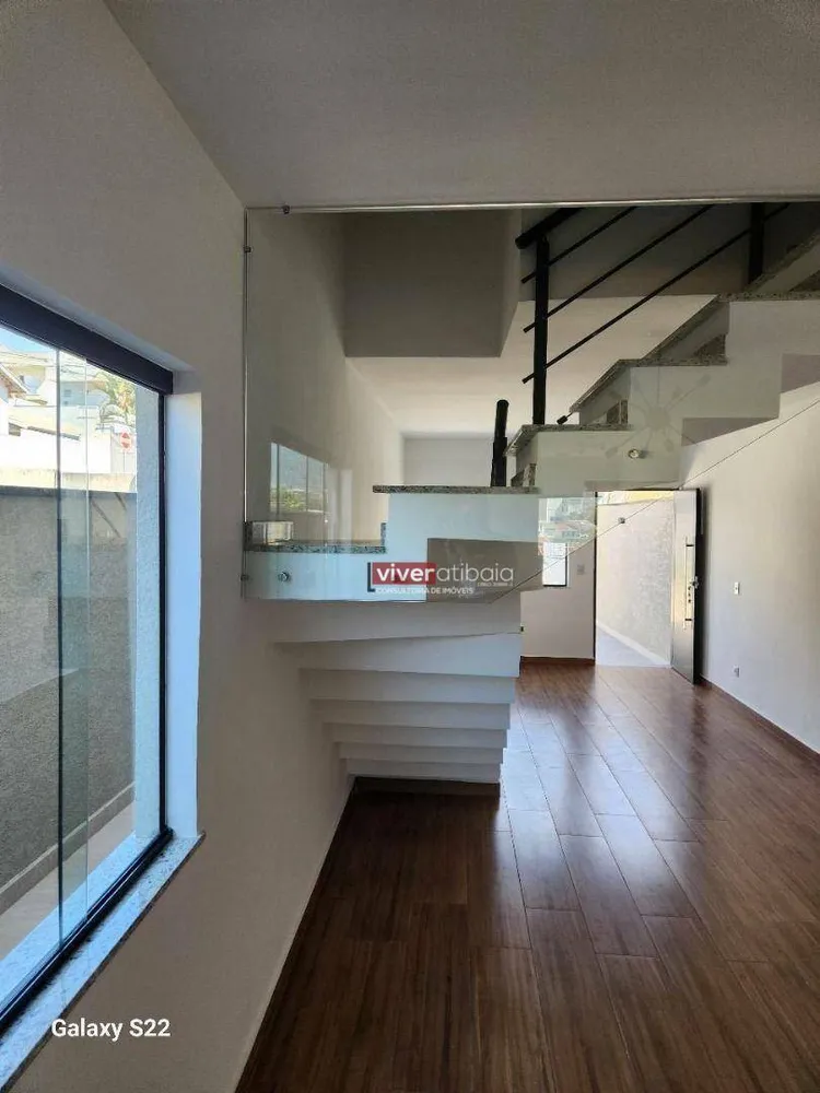 Casa, 3 quartos, 110 m² - Foto 10