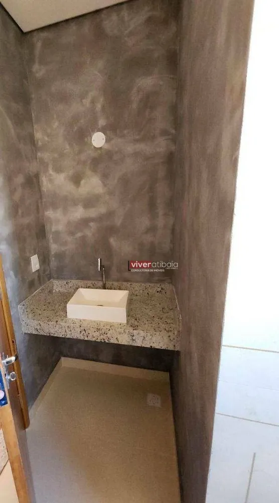 Casa, 3 quartos, 110 m² - Foto 12