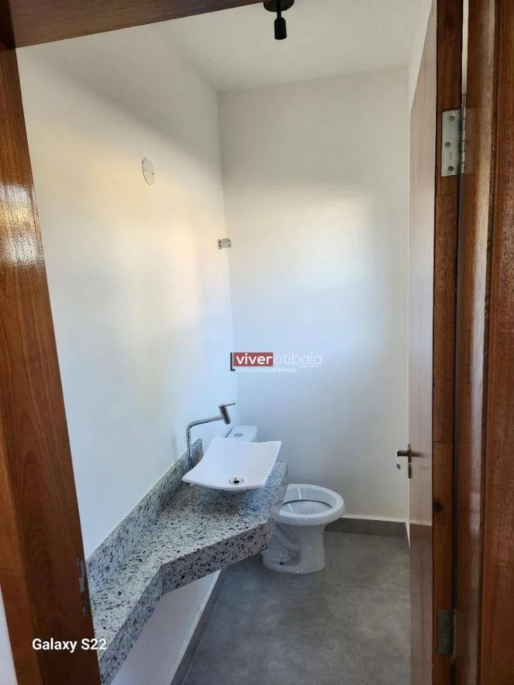 Casa, 3 quartos, 110 m² - Foto 14