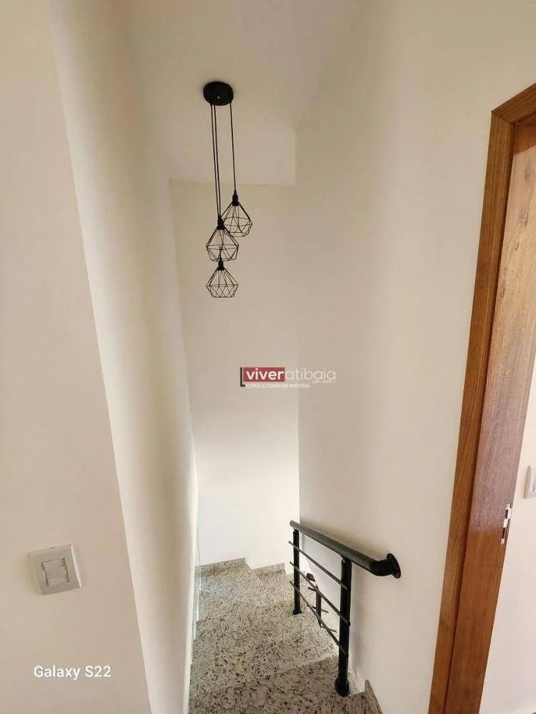 Casa, 3 quartos, 110 m² - Foto 15