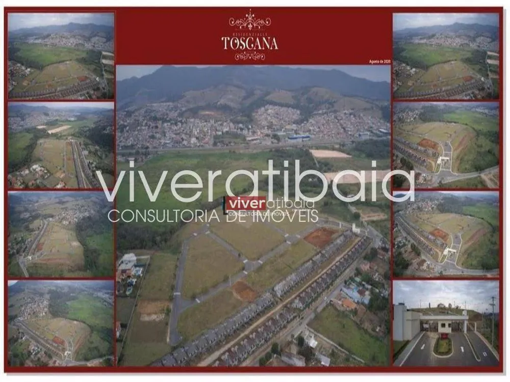 Terreno, 712 m² - Foto 4