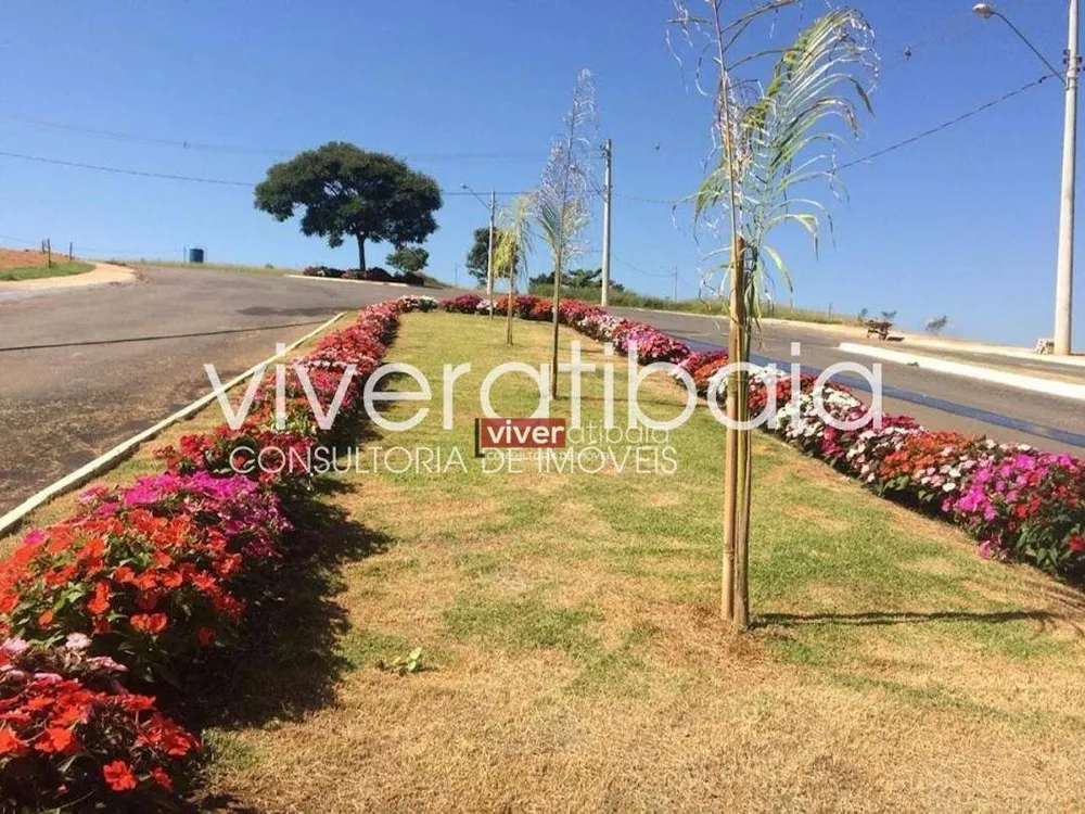 Terreno, 712 m² - Foto 3