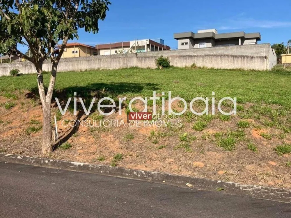 Terreno, 712 m² - Foto 2