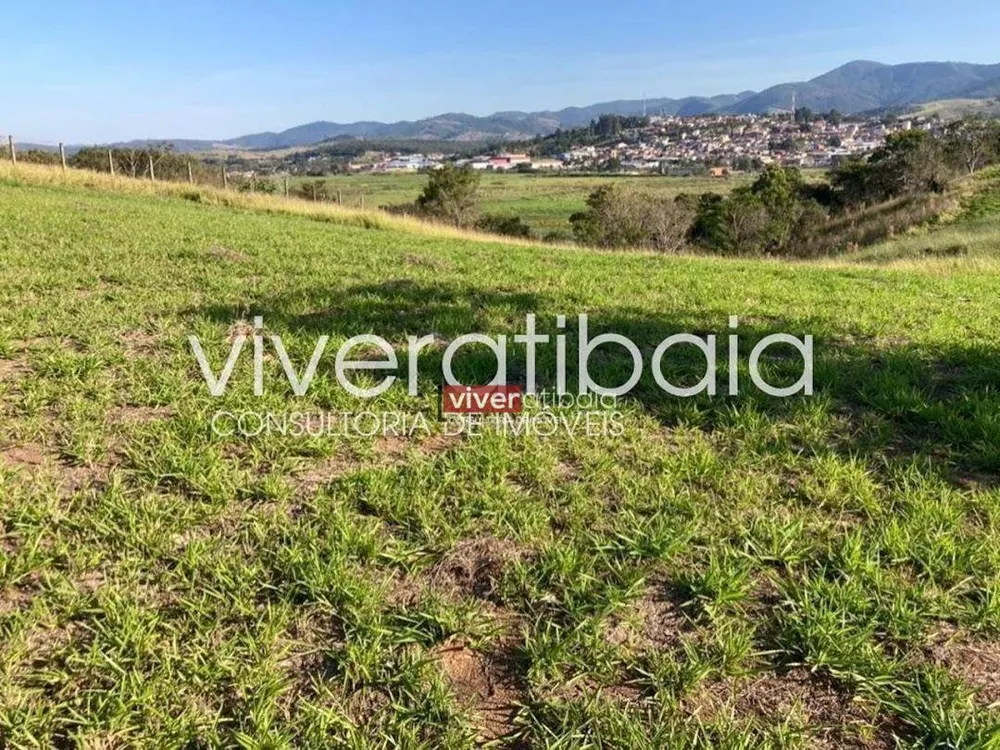 Terreno, 712 m² - Foto 1