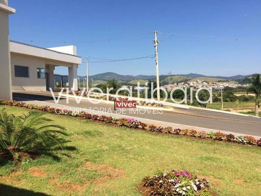 Terreno, 712 m² - Foto 5