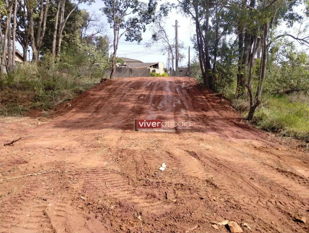Terreno, 400 m² - Foto 3