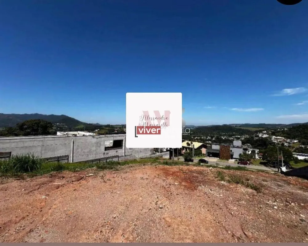 Loteamento e Condomínio, 1176 m² - Foto 1