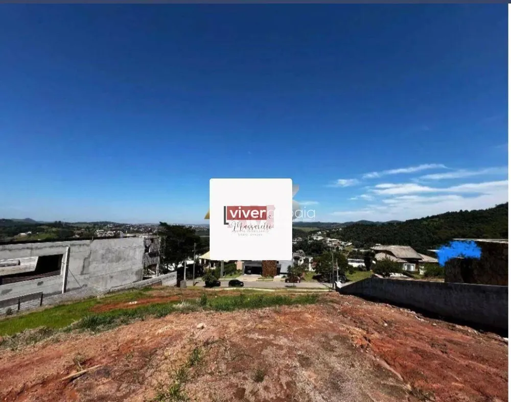 Loteamento e Condomínio, 1176 m² - Foto 5