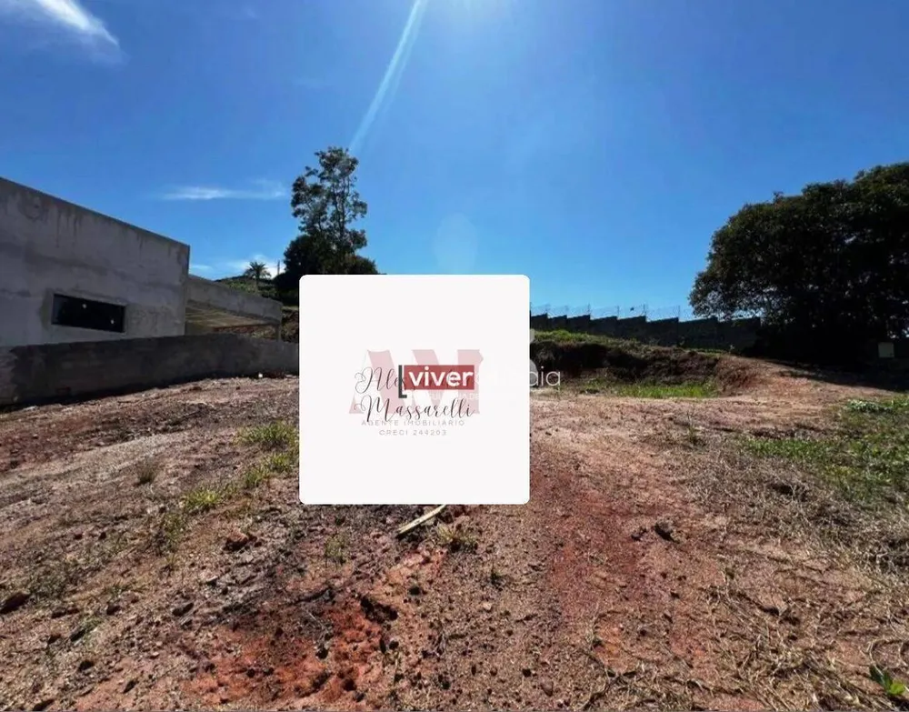 Loteamento e Condomínio, 1176 m² - Foto 3