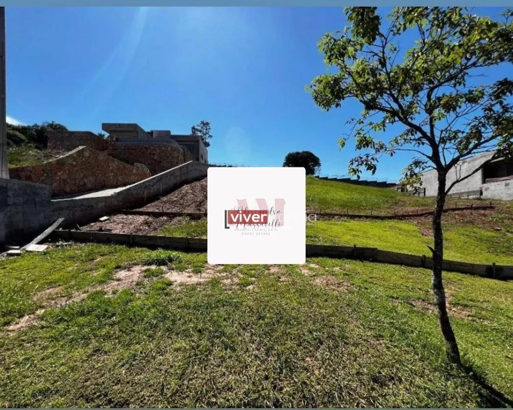 Loteamento e Condomínio, 1176 m² - Foto 4